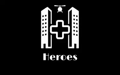 Heroes