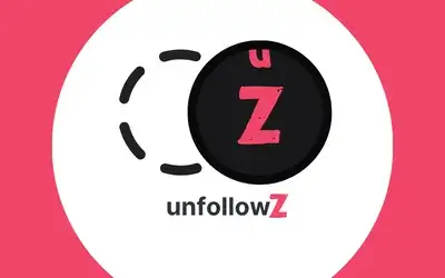 unfollowz
